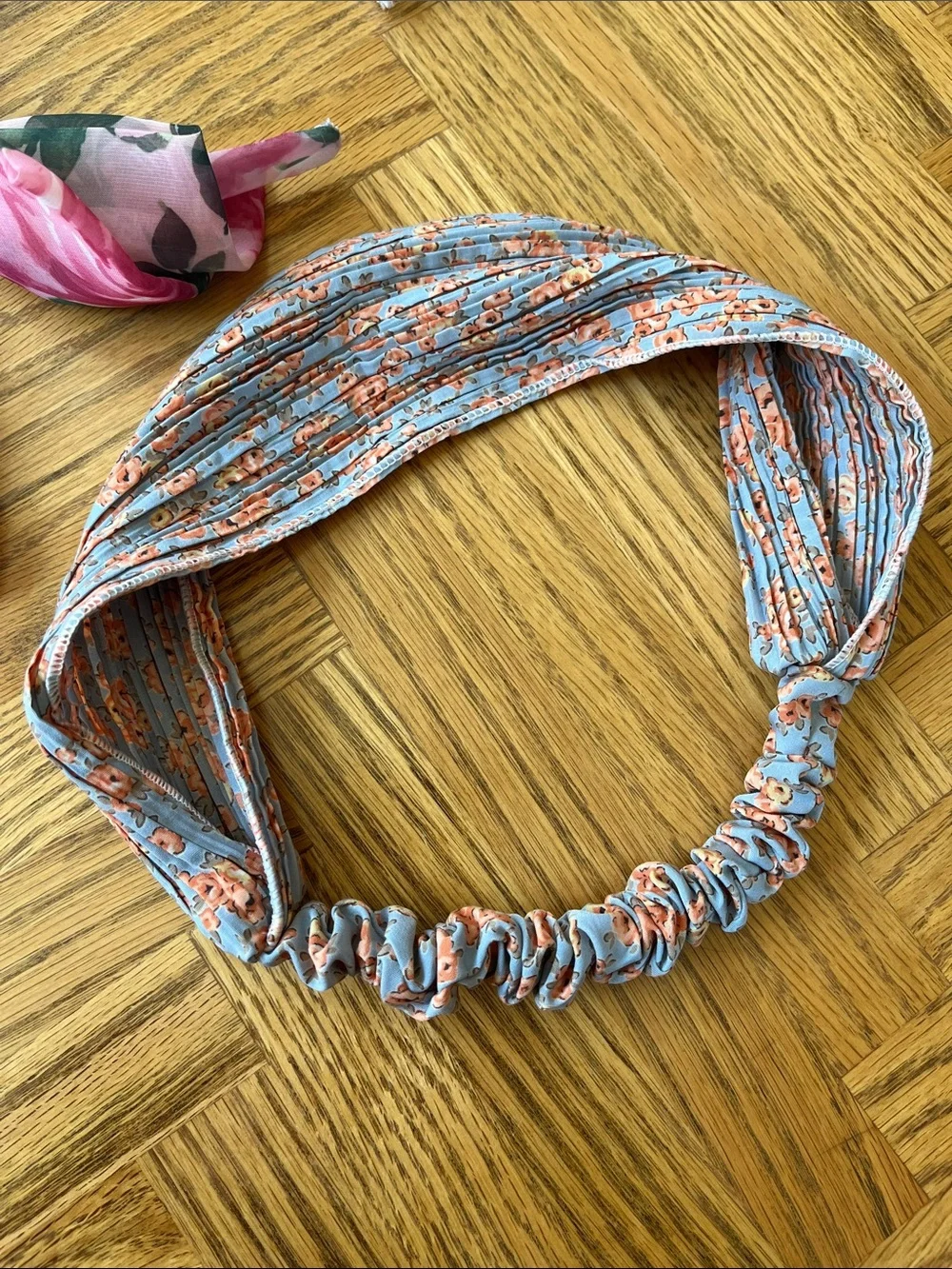 Set of 3 Headbands